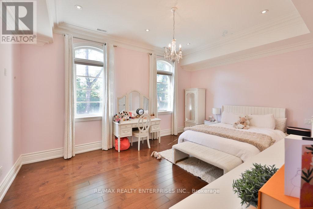Photo 26 of 1459 Stavebank Road, Mississauga ON