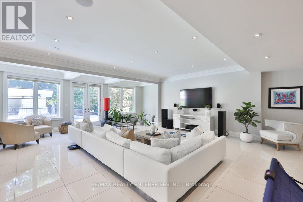 Photo 29 of 1459 Stavebank Road, Mississauga ON