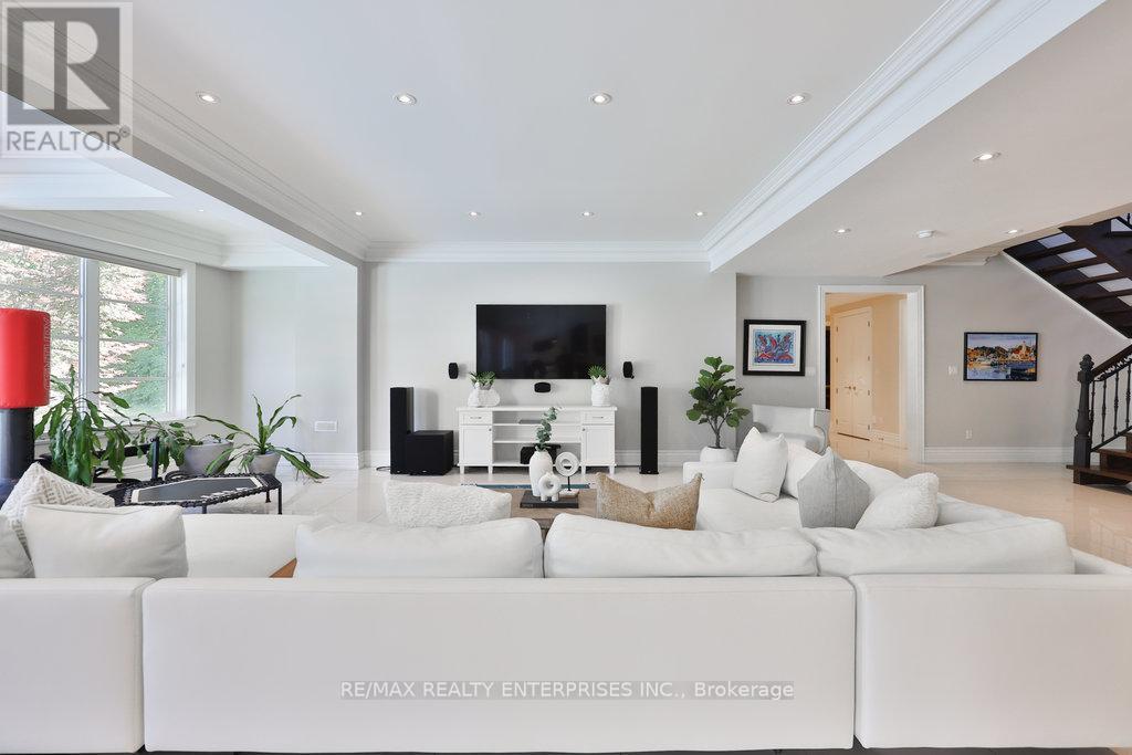 Photo 31 of 1459 Stavebank Road, Mississauga ON