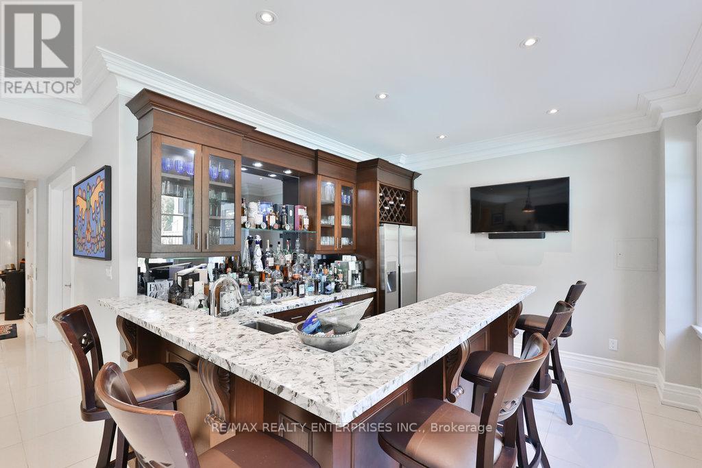 Photo 33 of 1459 Stavebank Road, Mississauga ON