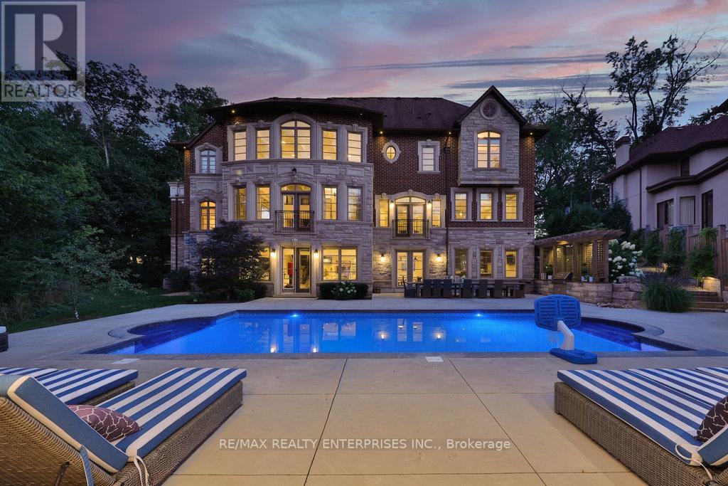Photo 38 of 1459 Stavebank Road, Mississauga ON