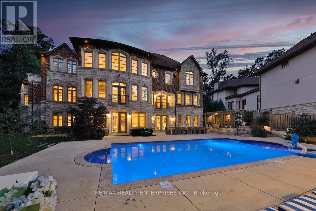 Photo 39 of 1459 Stavebank Road, Mississauga ON