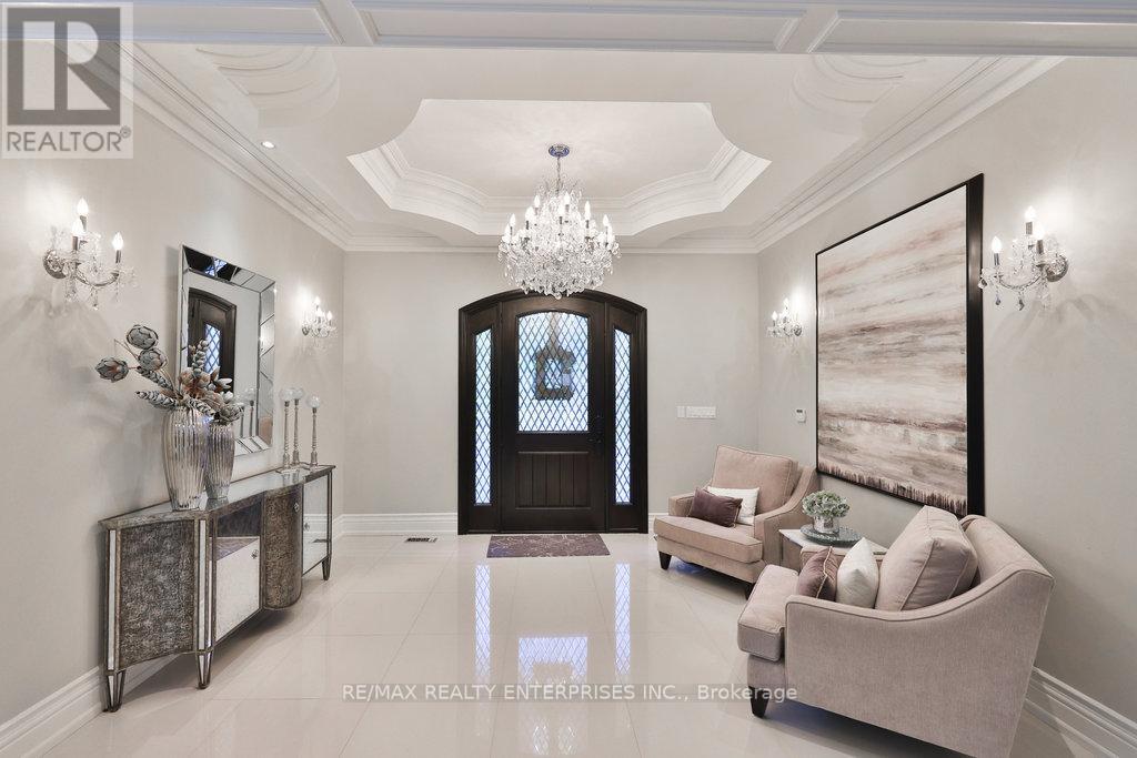 Photo 4 of 1459 Stavebank Road, Mississauga ON