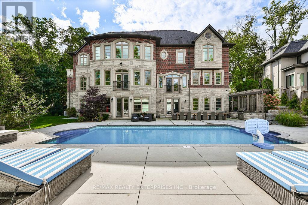 Photo 40 of 1459 Stavebank Road, Mississauga ON
