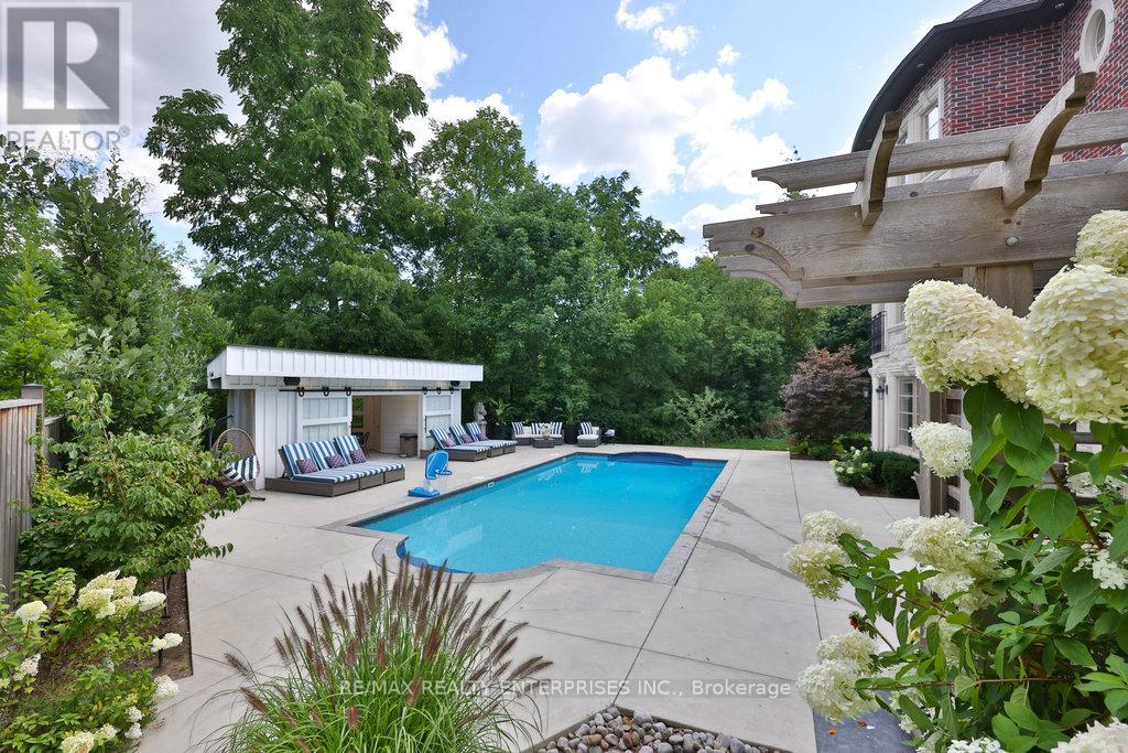 Photo 41 of 1459 Stavebank Road, Mississauga ON