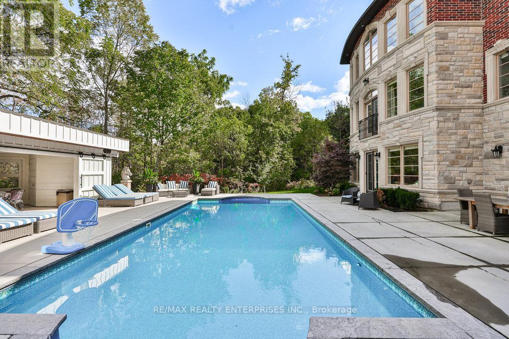 Photo 43 of 1459 Stavebank Road, Mississauga ON