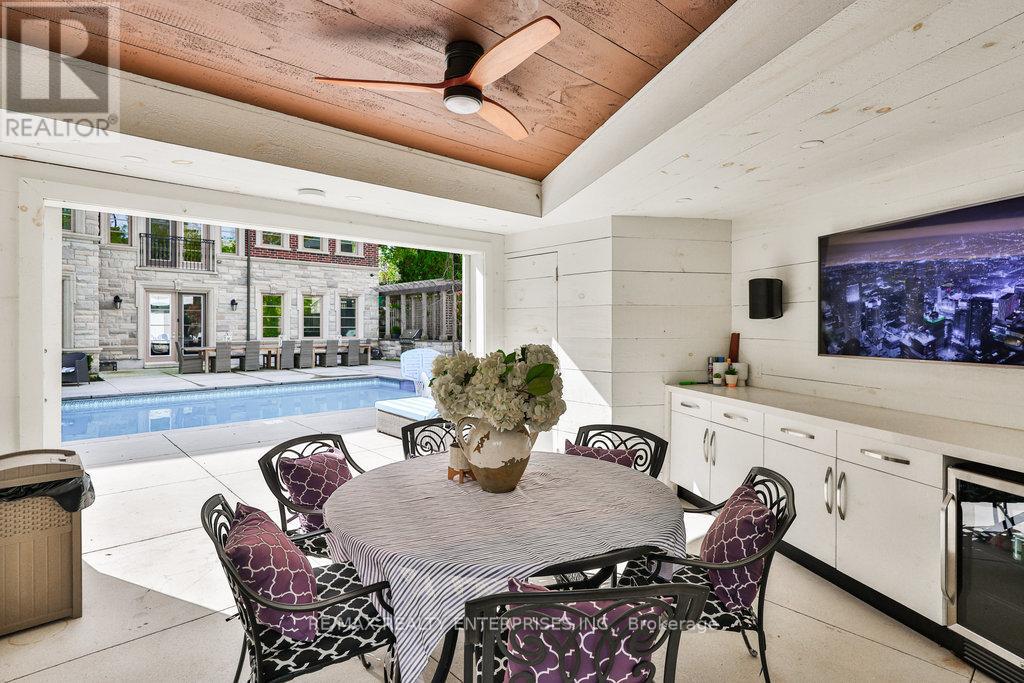 Photo 44 of 1459 Stavebank Road, Mississauga ON