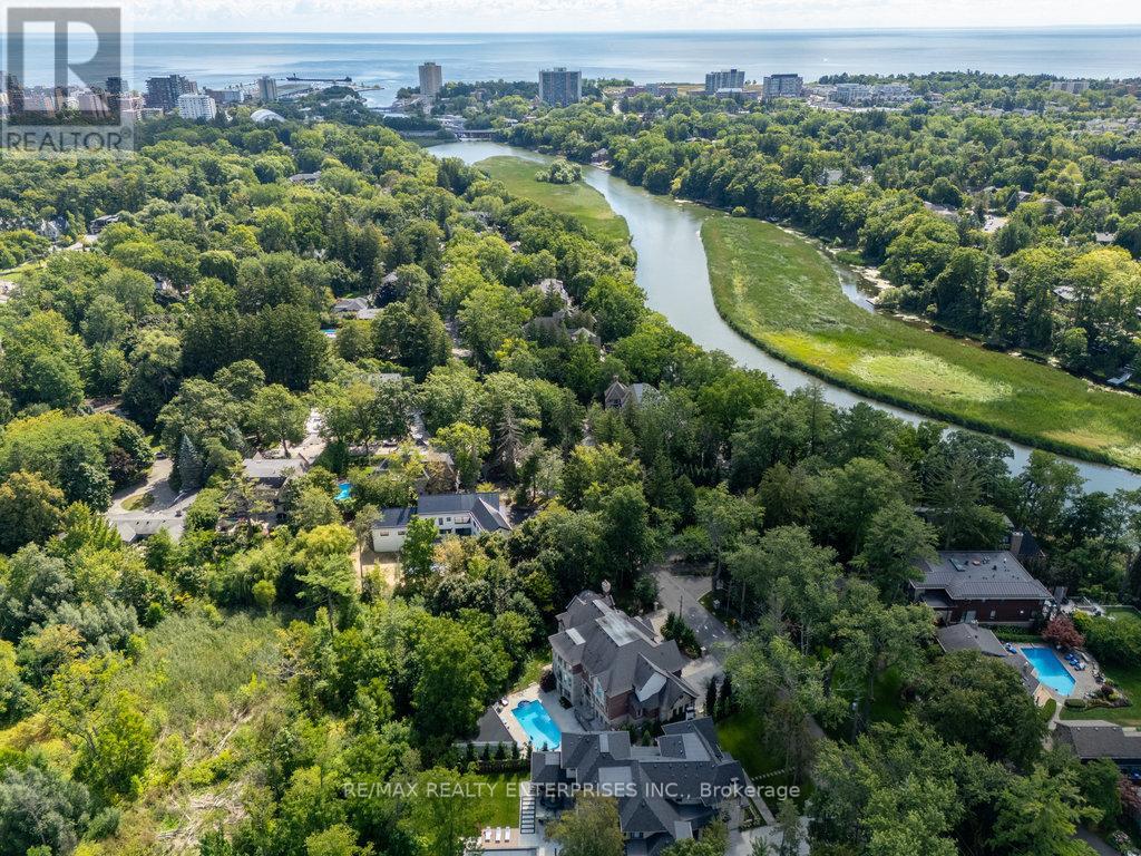 Photo 45 of 1459 Stavebank Road, Mississauga ON
