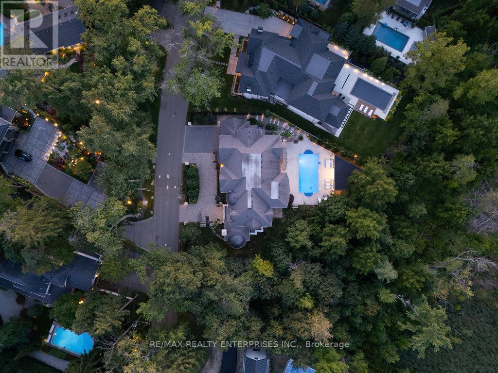 Photo 46 of 1459 Stavebank Road, Mississauga ON
