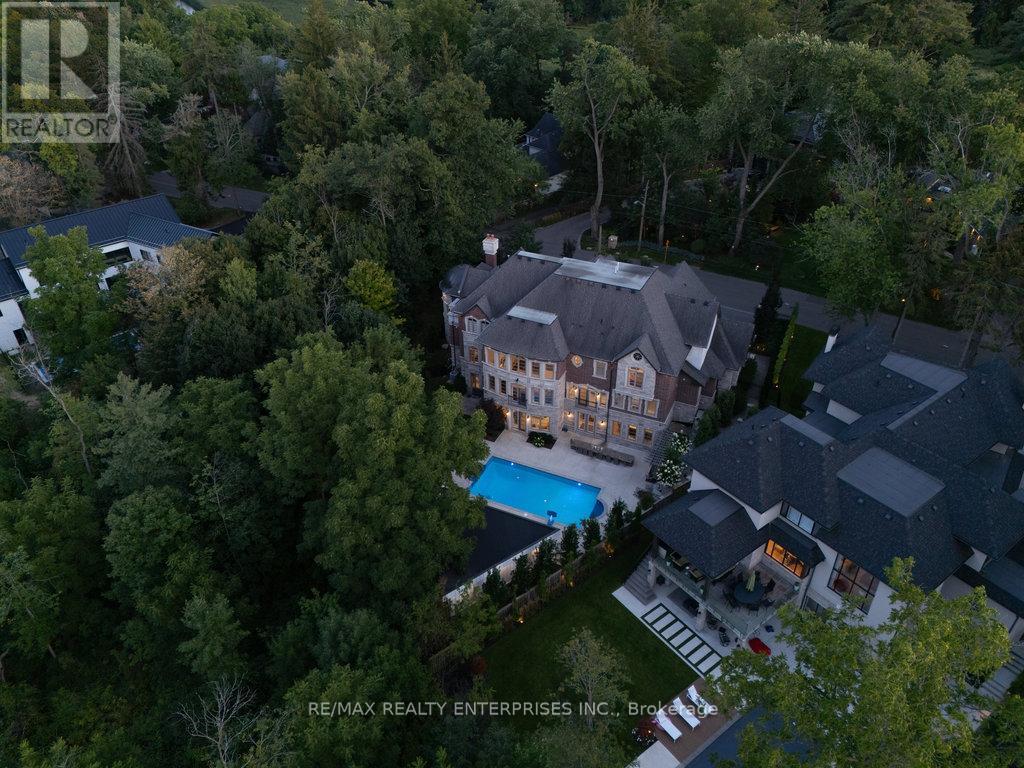 Photo 47 of 1459 Stavebank Road, Mississauga ON