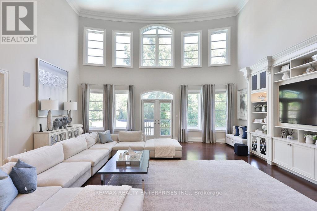 Photo 6 of 1459 Stavebank Road, Mississauga ON