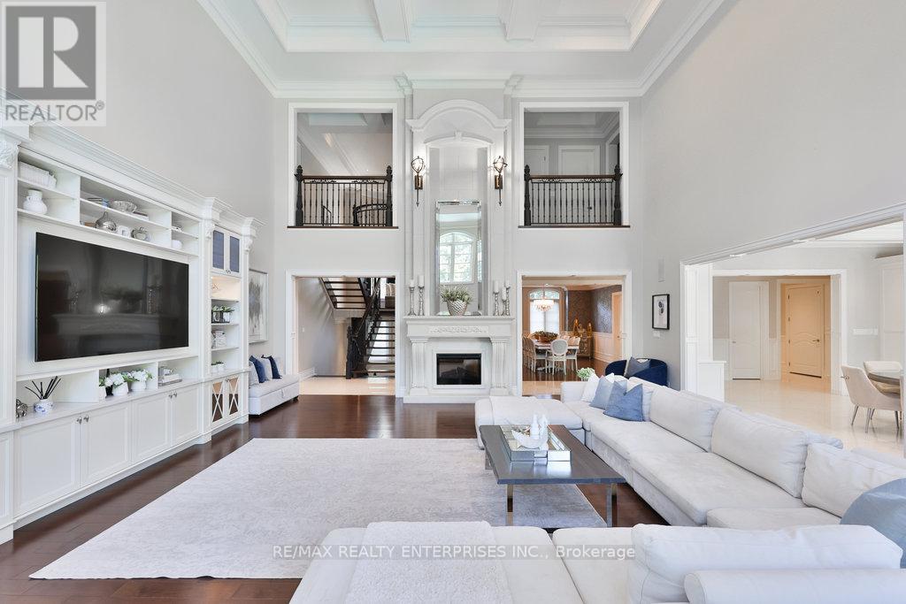 Photo 8 of 1459 Stavebank Road, Mississauga ON