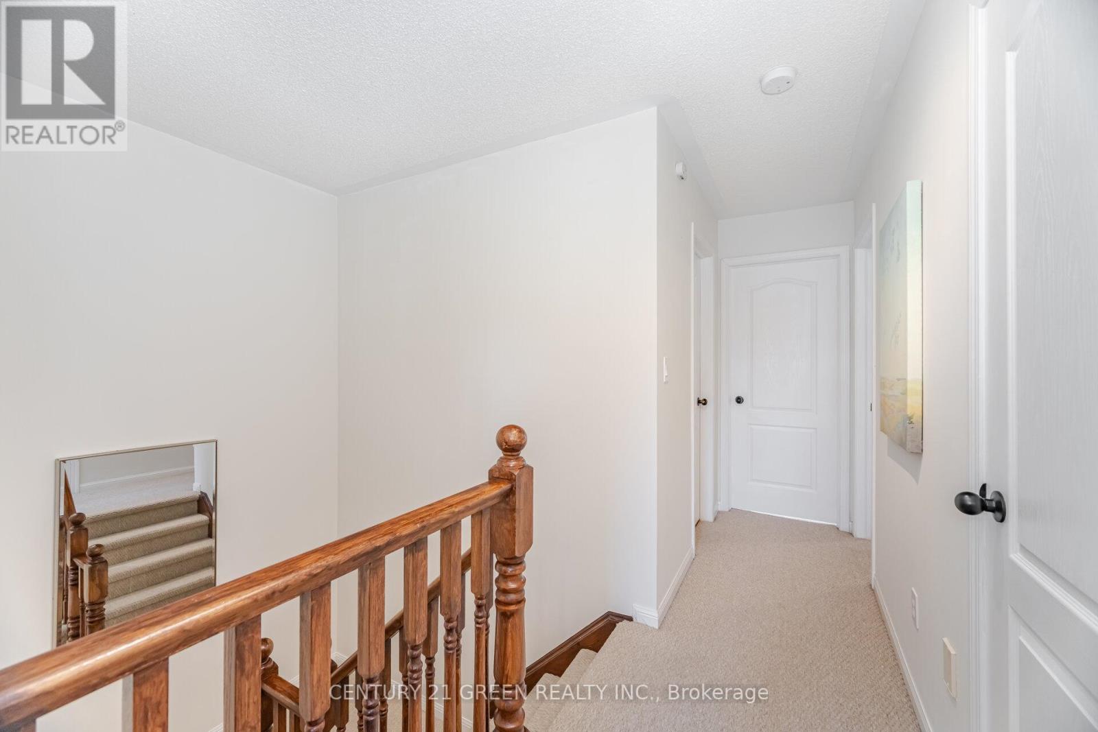 Photo 14 of 411 Baverstock Crescent, Milton ON