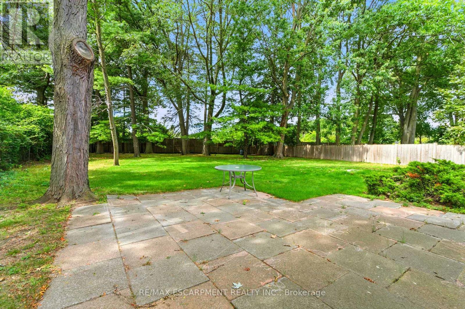 Photo 47 of 1245 Bramblewood Lane, Mississauga ON