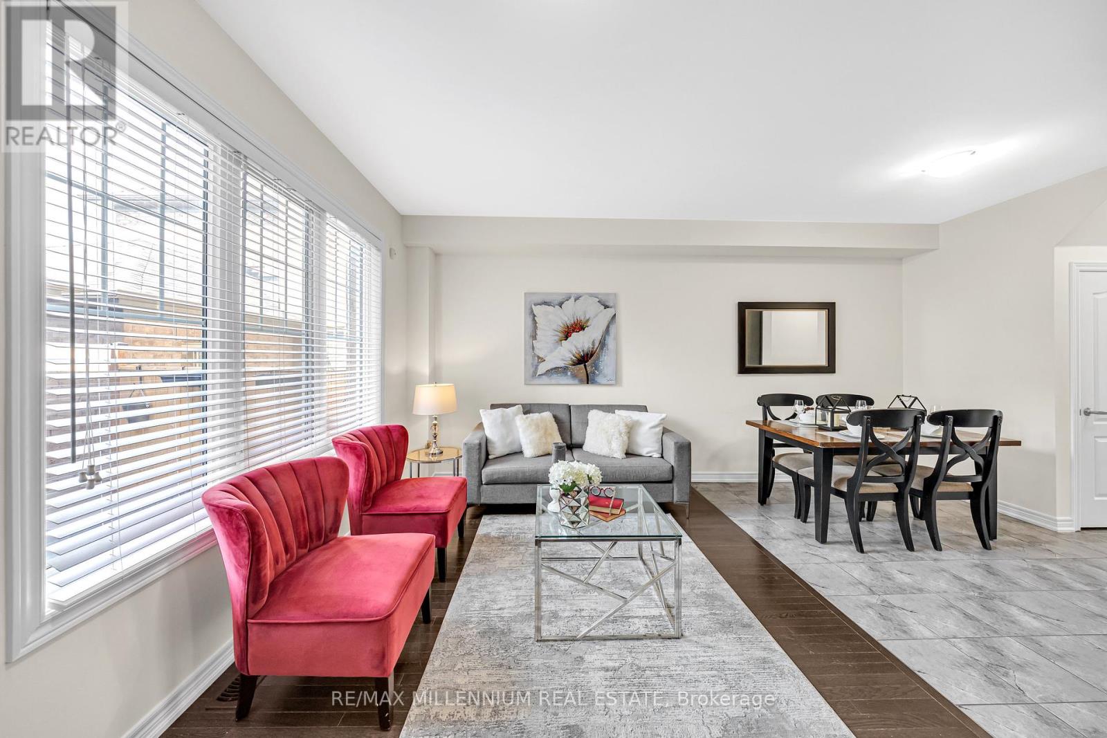 Photo 15 of 86 Saint Dennis Road, Brampton ON