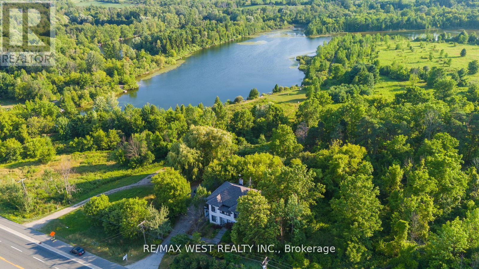 Photo 1 of 16086 Hurontario Street, Caledon ON