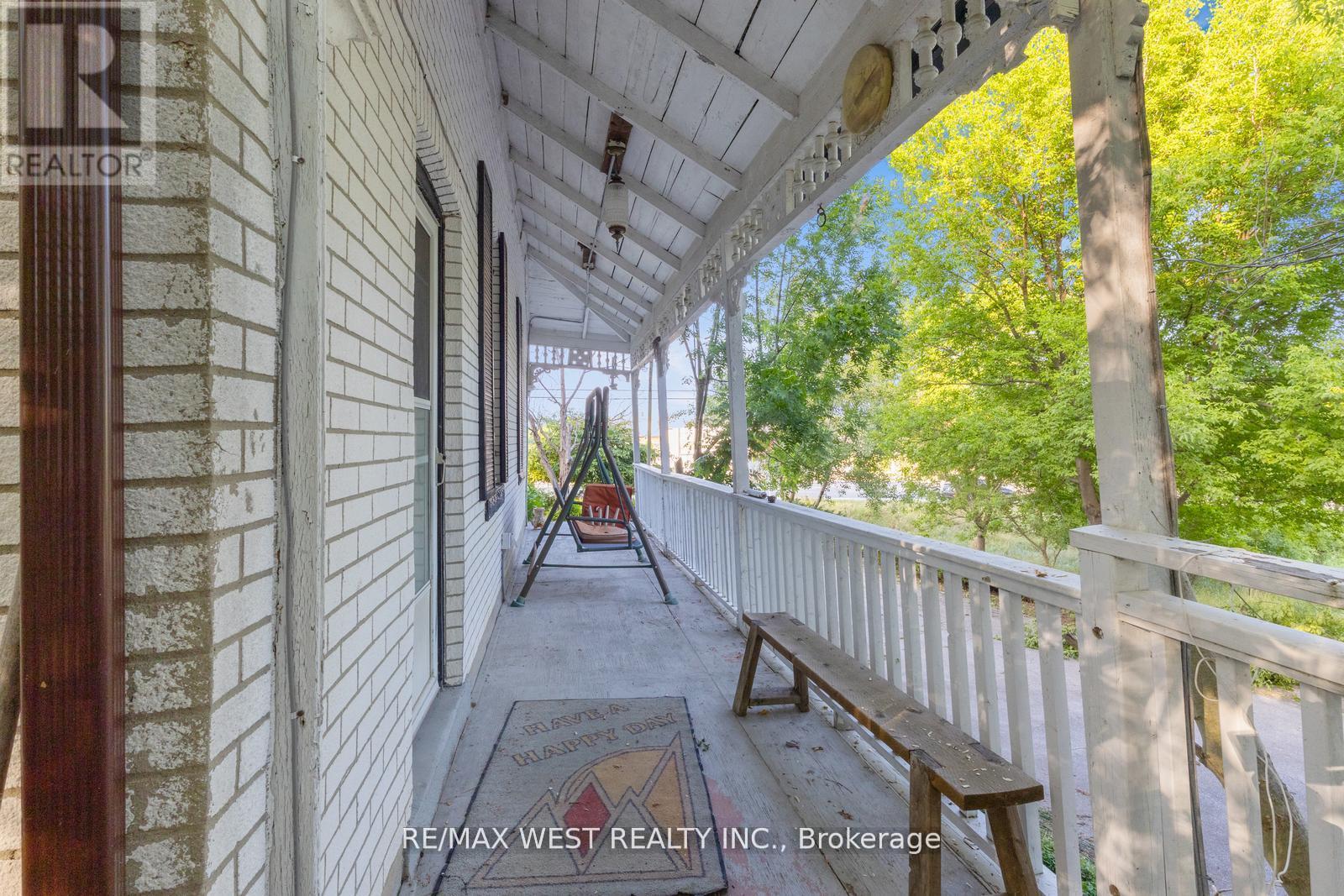 Photo 10 of 16086 Hurontario Street, Caledon ON