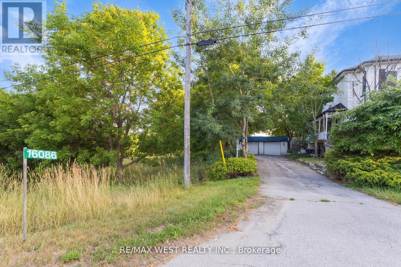 Photo 15 of 16086 Hurontario Street, Caledon ON