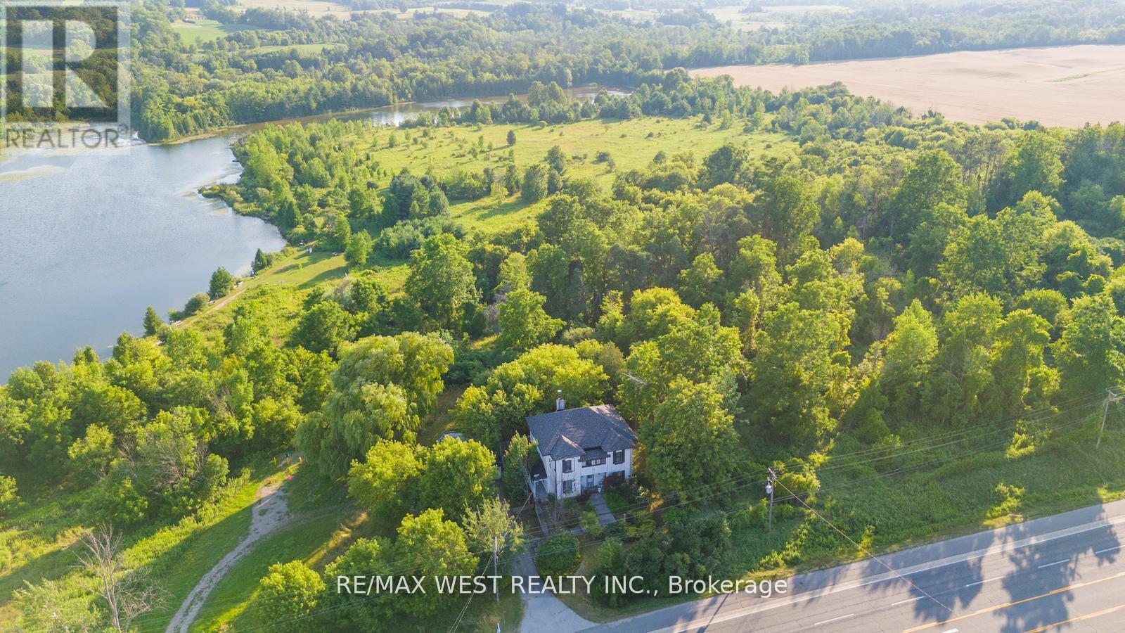 Photo 22 of 16086 Hurontario Street, Caledon ON