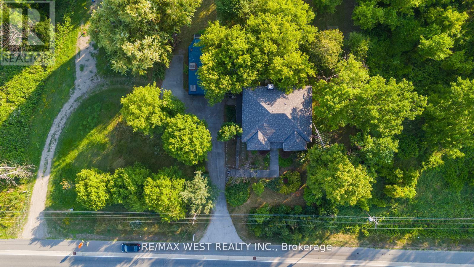 Photo 28 of 16086 Hurontario Street, Caledon ON