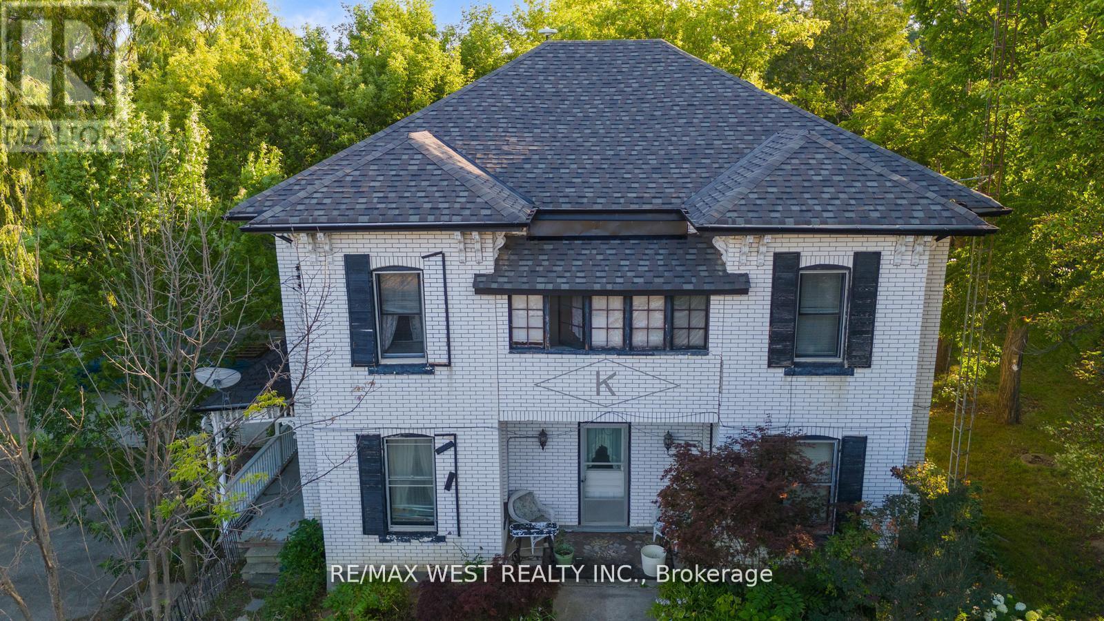 Photo 39 of 16086 Hurontario Street, Caledon ON