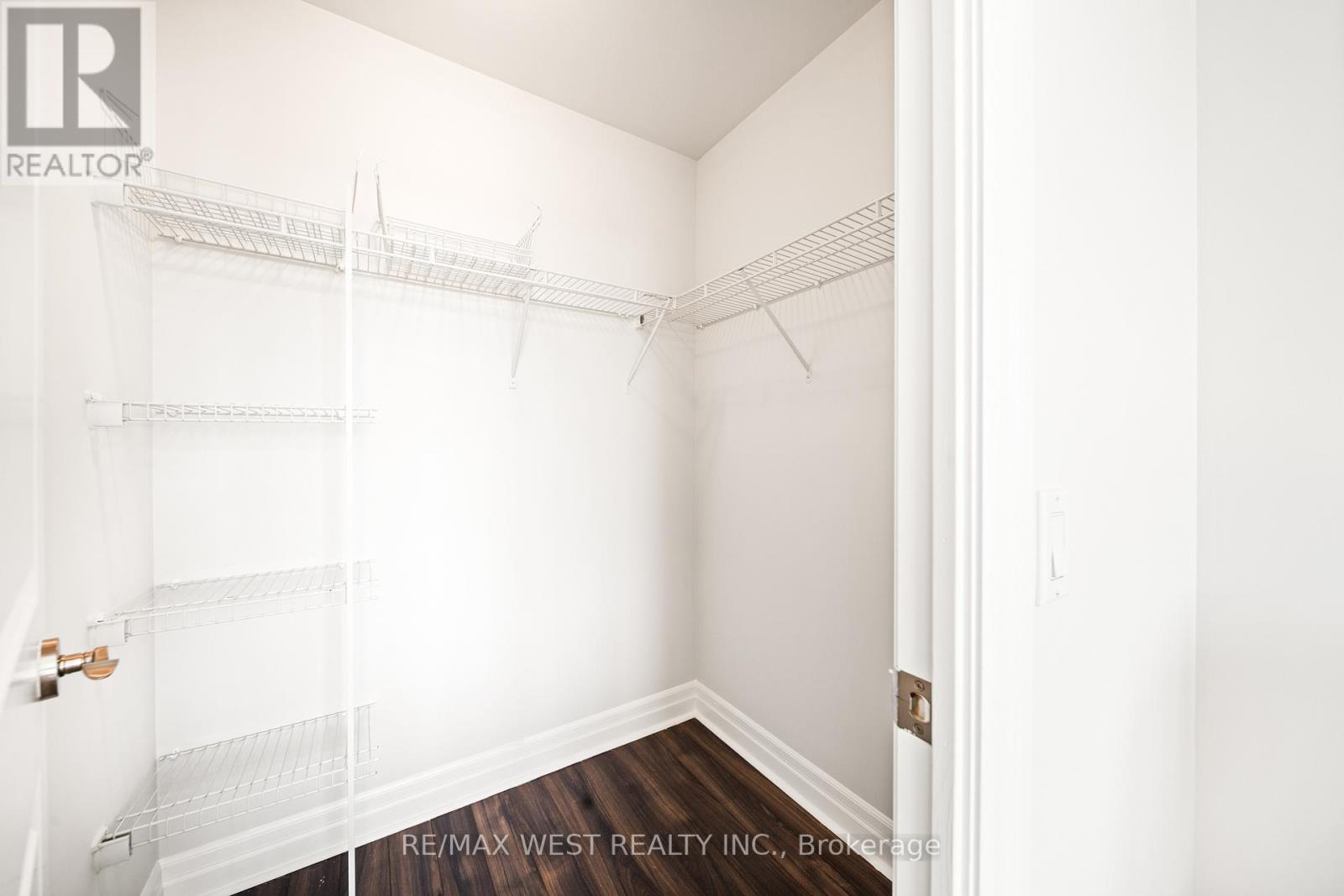 Photo 10 of 412 20 Gothic Avenue, Toronto ON