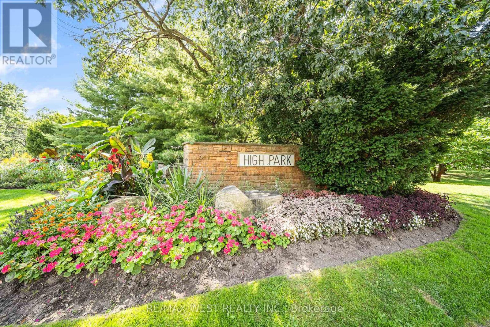 Photo 22 of 412 20 Gothic Avenue, Toronto ON