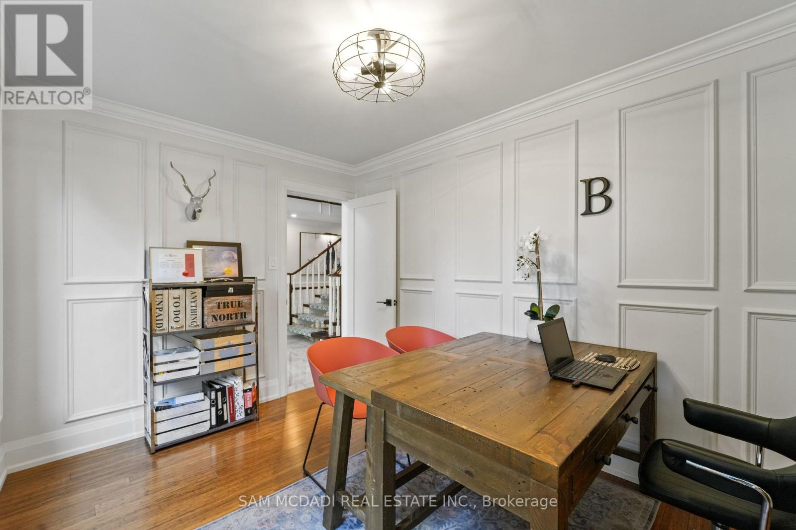 Photo 10 of 1117 Fleet Street, Mississauga ON