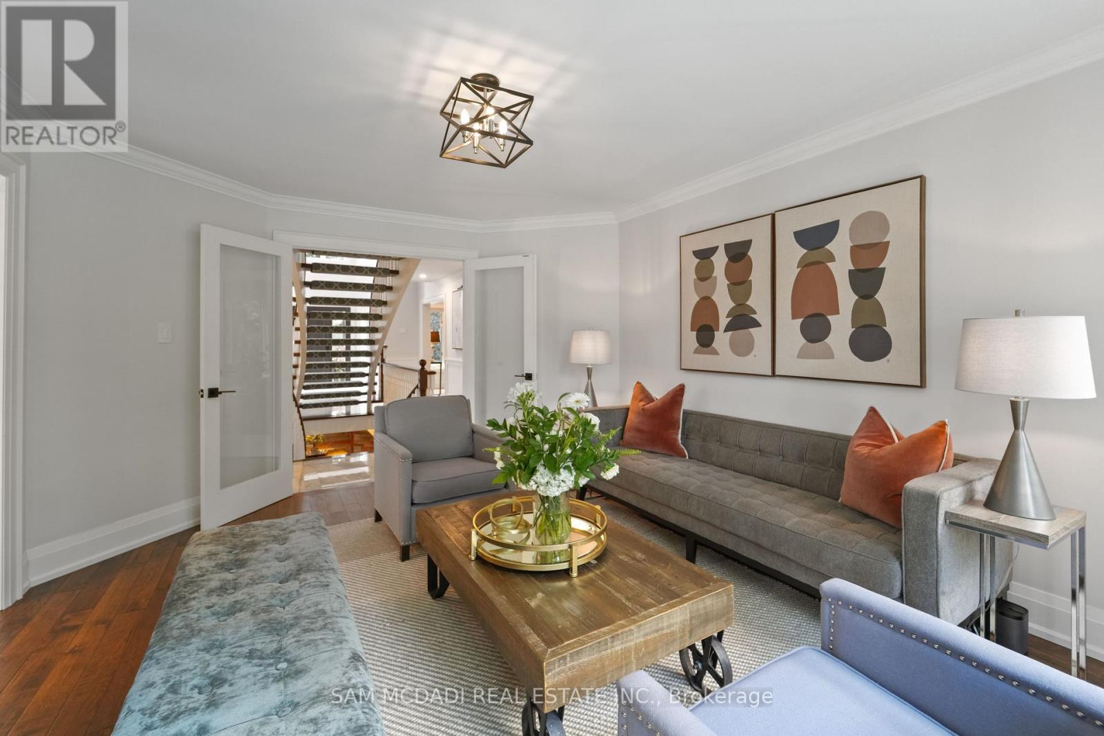 Photo 14 of 1117 Fleet Street, Mississauga ON