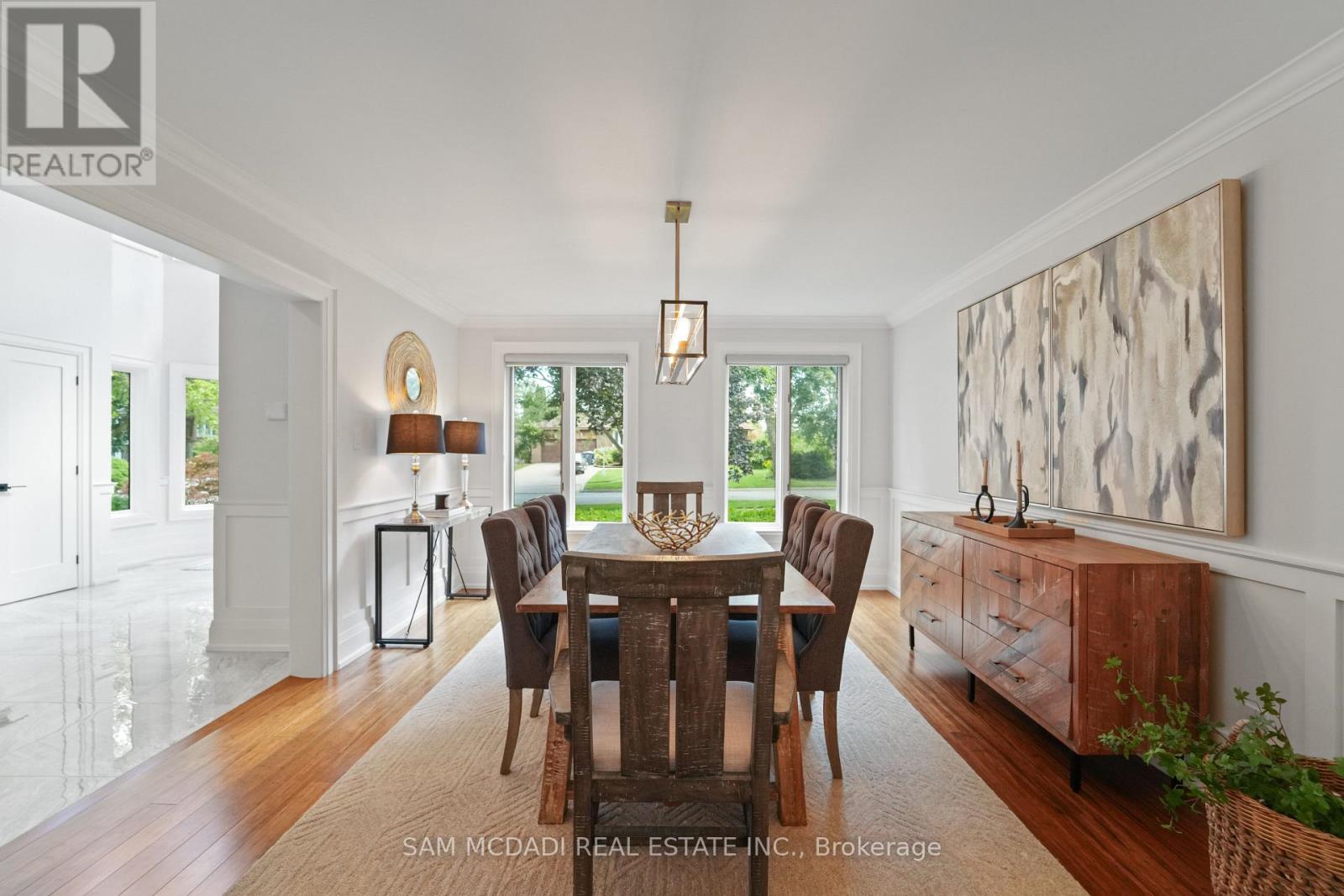 Photo 18 of 1117 Fleet Street, Mississauga ON