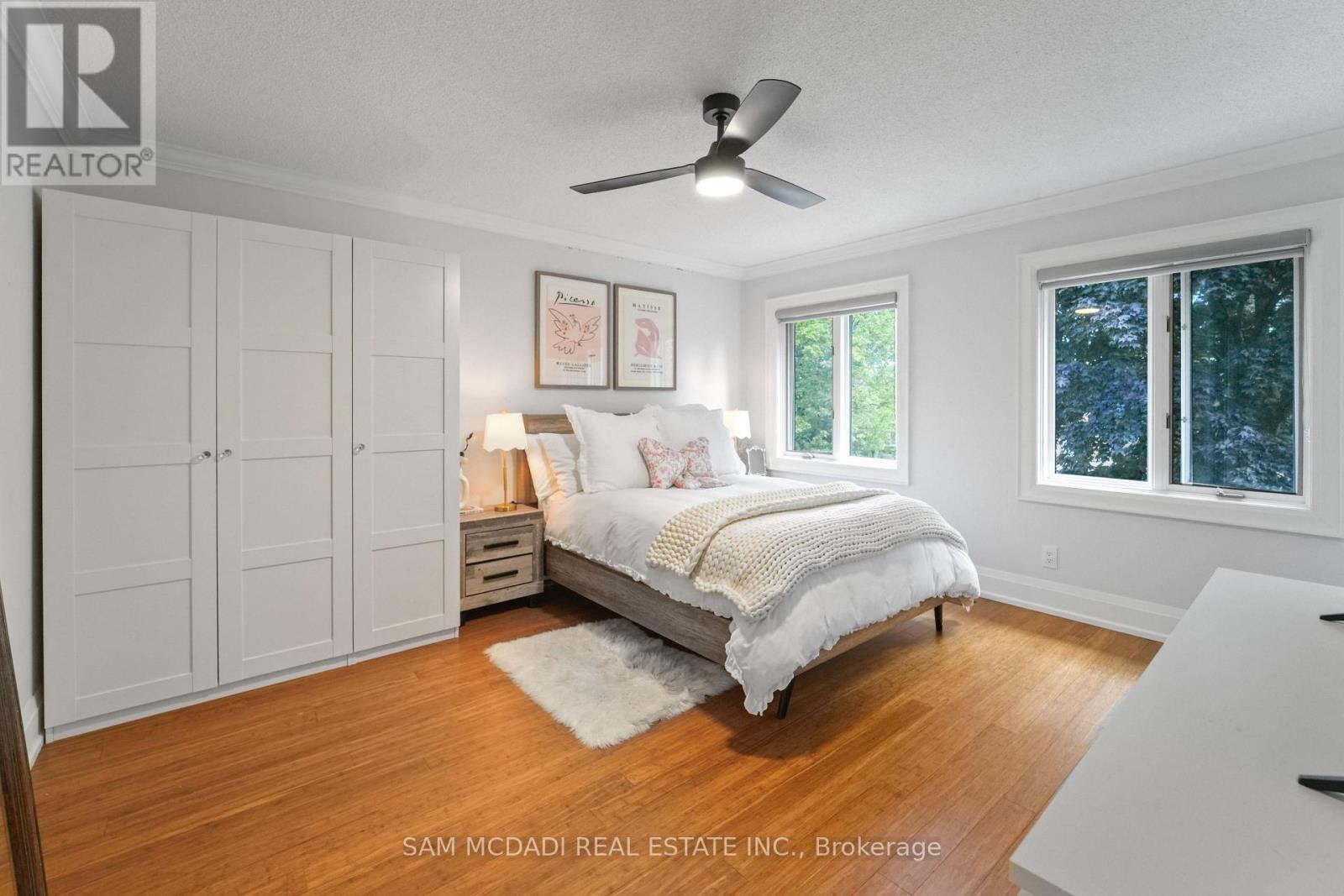 Photo 26 of 1117 Fleet Street, Mississauga ON