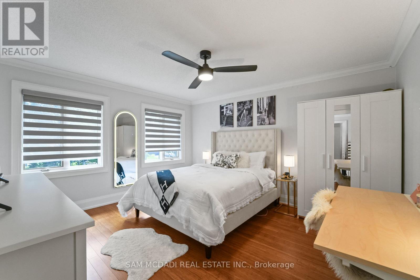 Photo 27 of 1117 Fleet Street, Mississauga ON