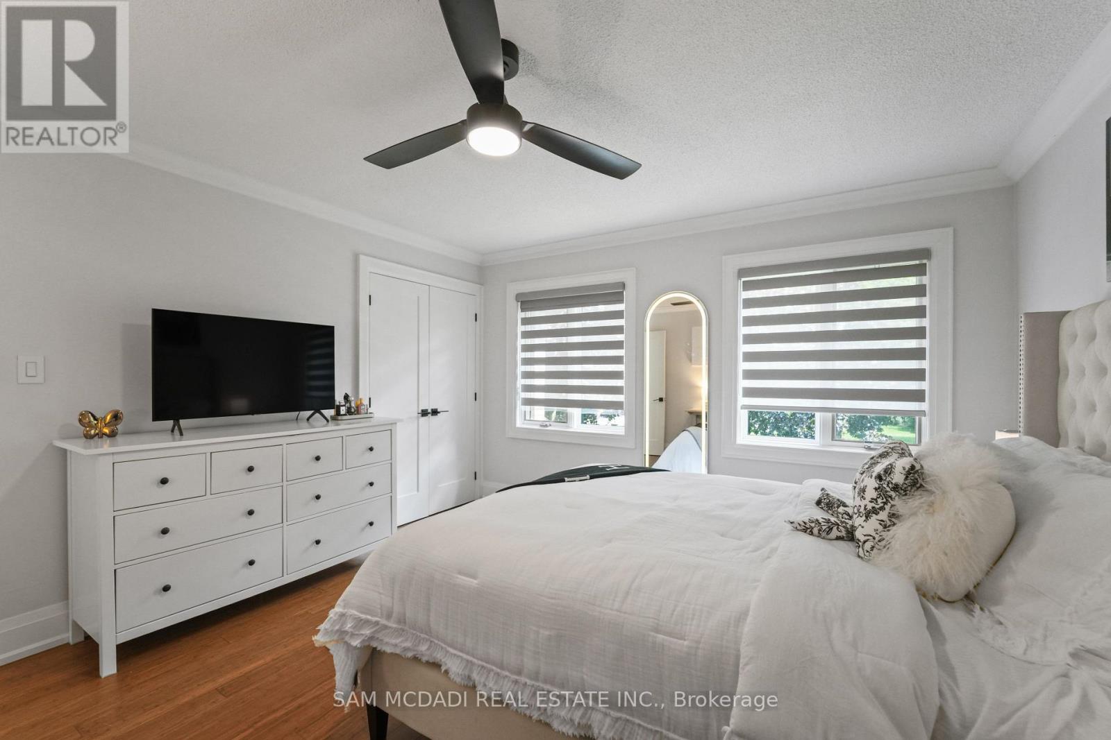 Photo 28 of 1117 Fleet Street, Mississauga ON