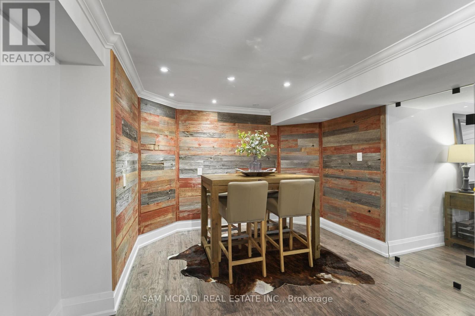 Photo 32 of 1117 Fleet Street, Mississauga ON