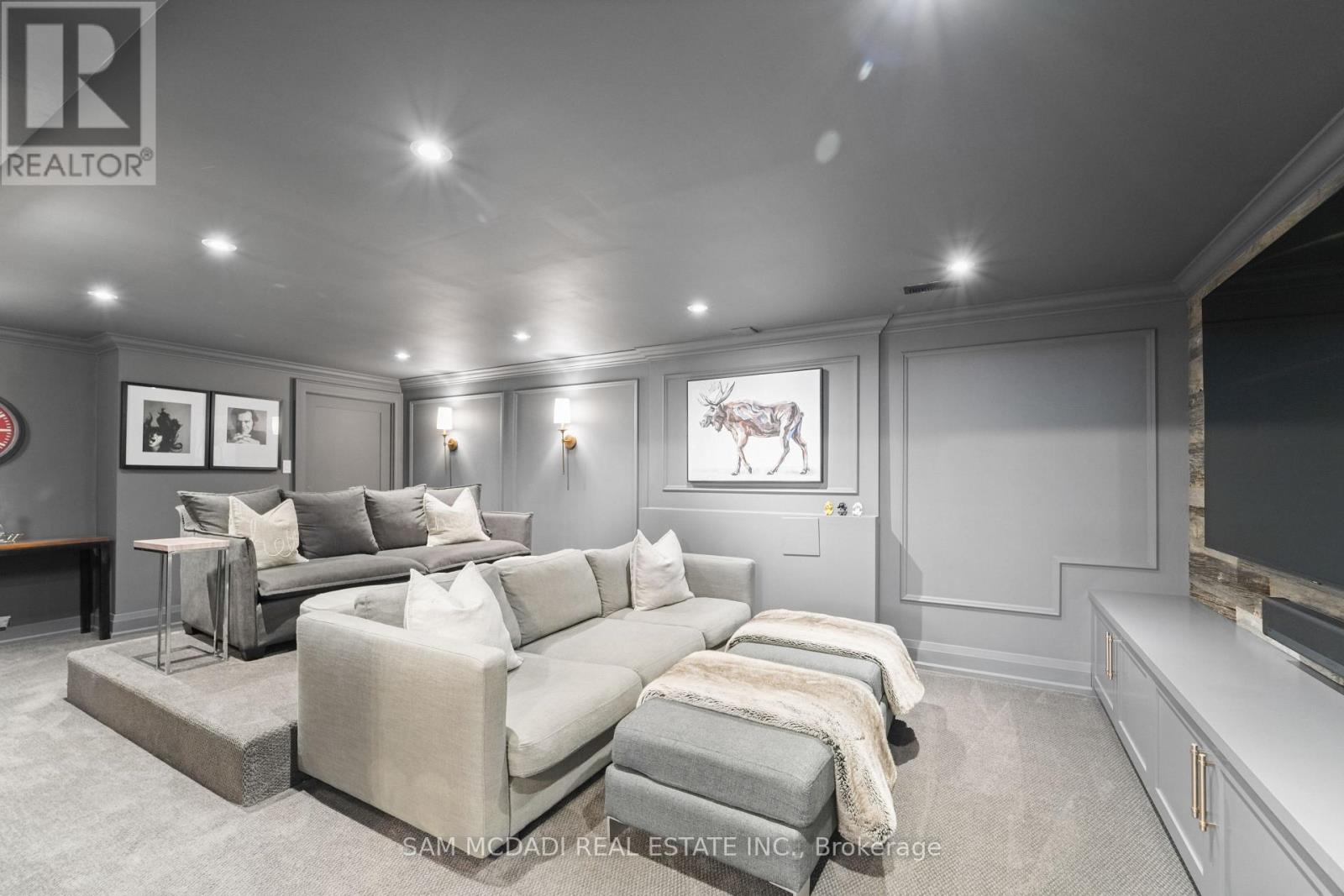Photo 33 of 1117 Fleet Street, Mississauga ON