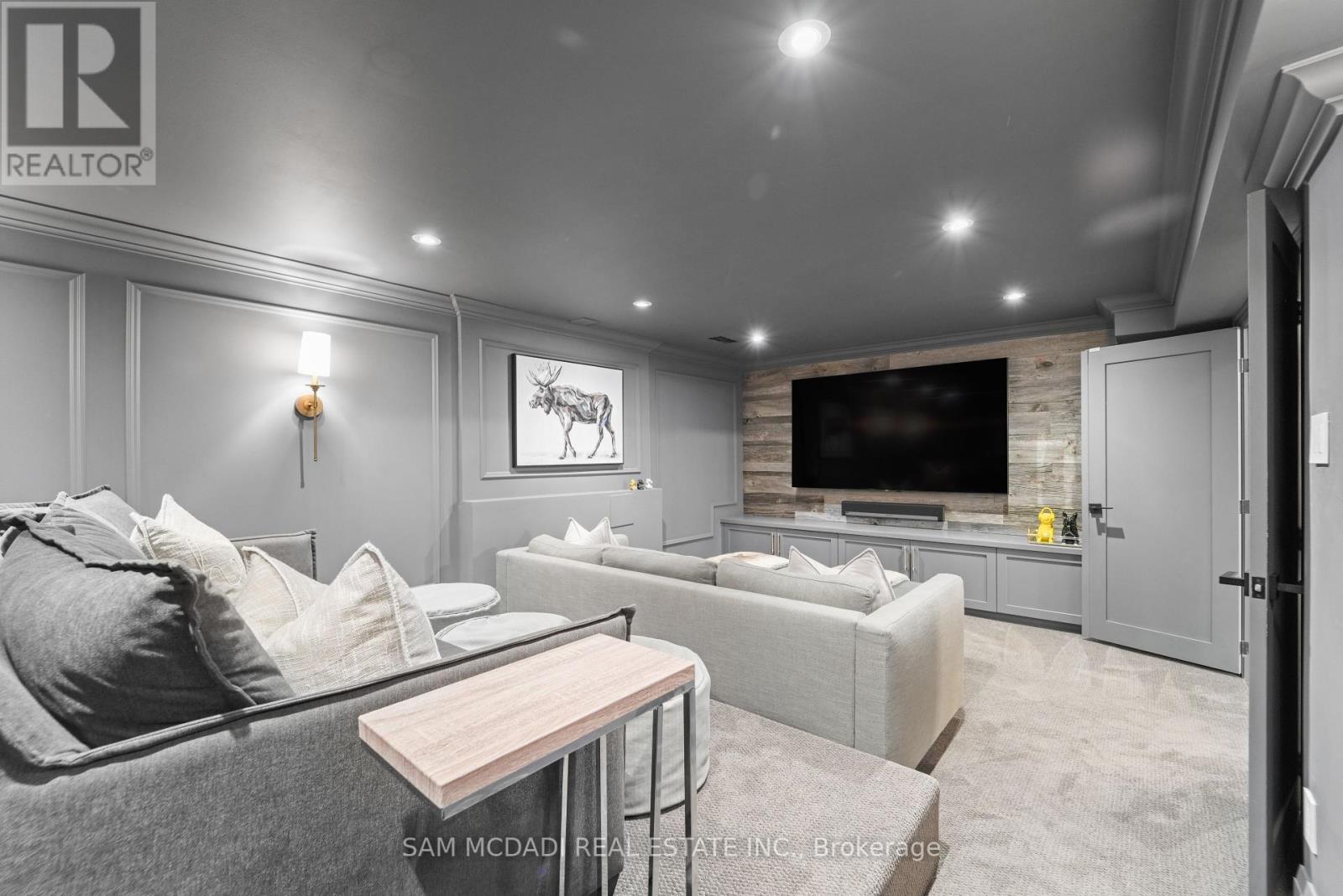 Photo 34 of 1117 Fleet Street, Mississauga ON
