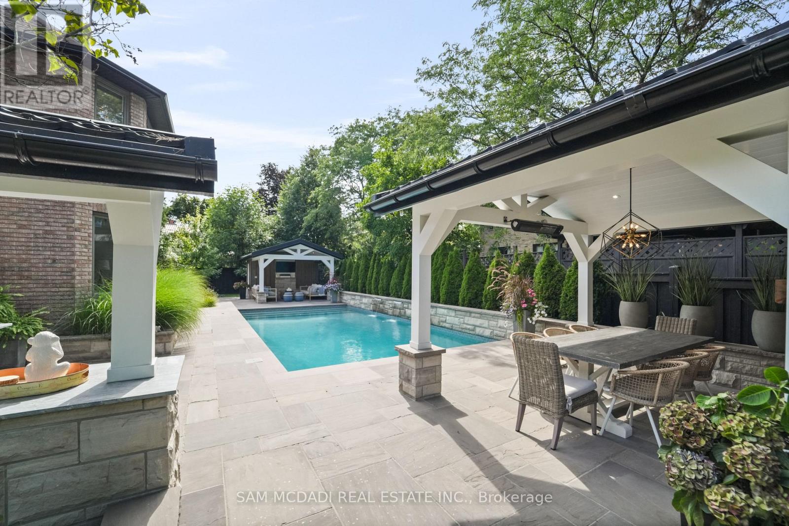 Photo 39 of 1117 Fleet Street, Mississauga ON