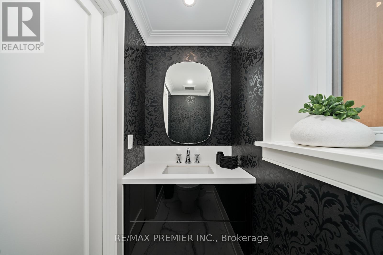 Photo 16 of 56 A Bellman Avenue, Toronto ON