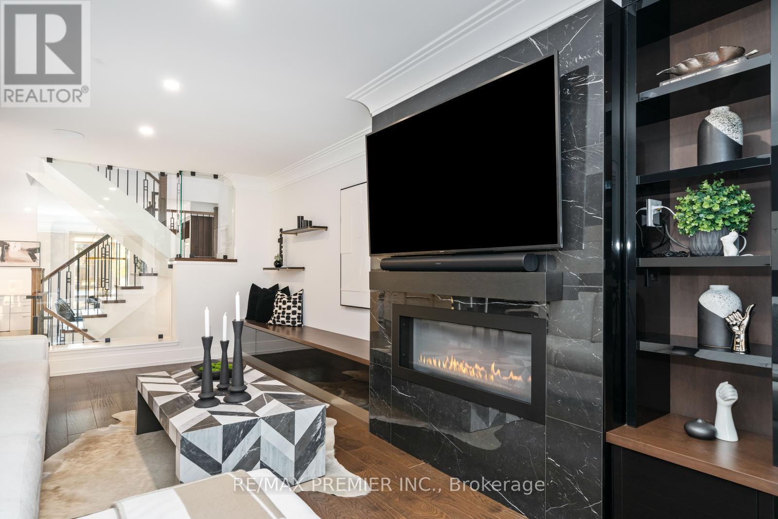 Photo 15 of 56 A Bellman Avenue, Toronto ON