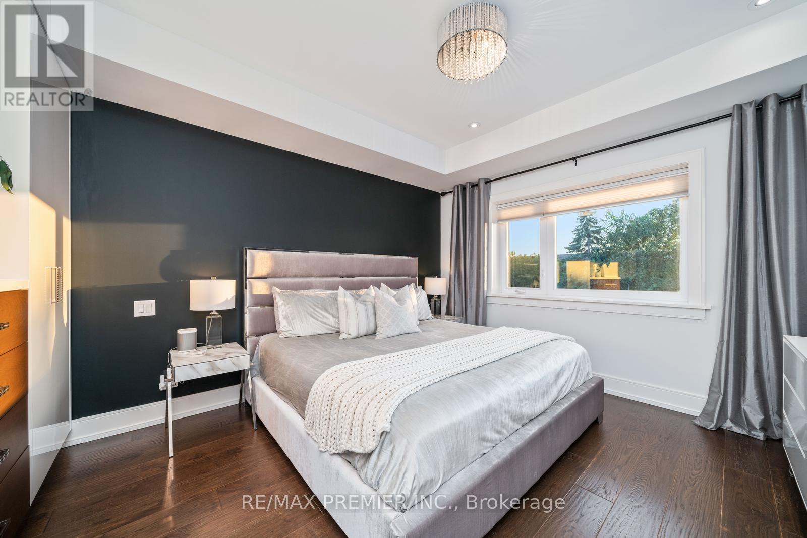 Photo 19 of 56 A Bellman Avenue, Toronto ON