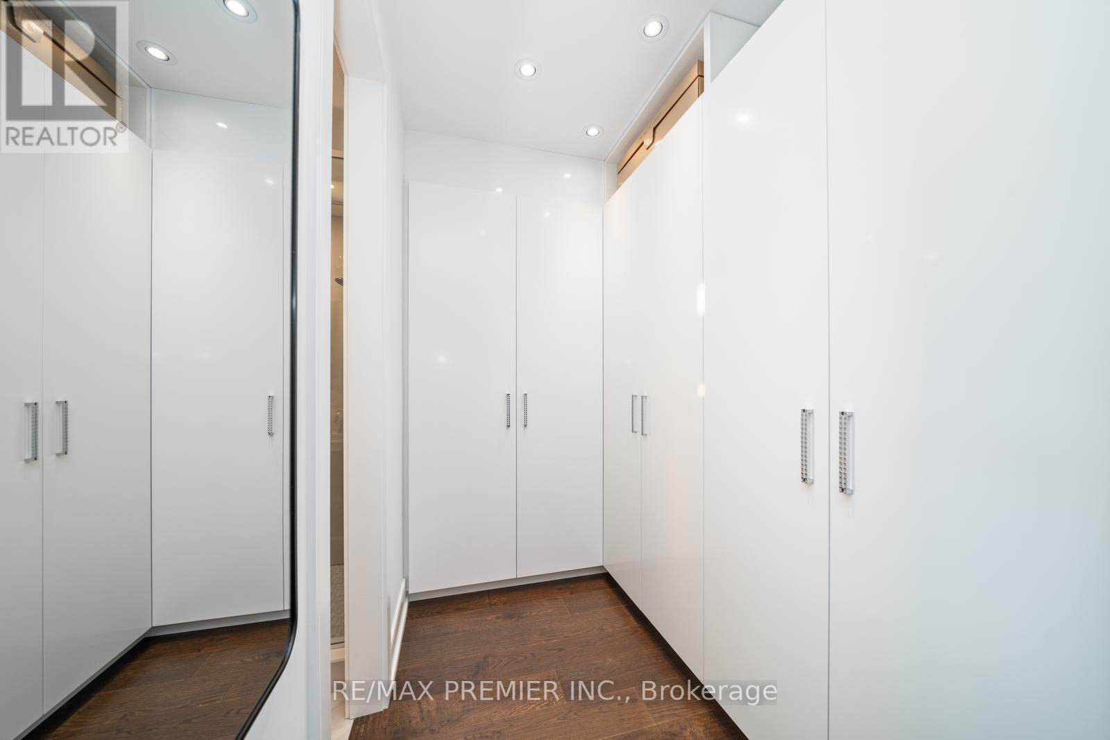 Photo 22 of 56 A Bellman Avenue, Toronto ON