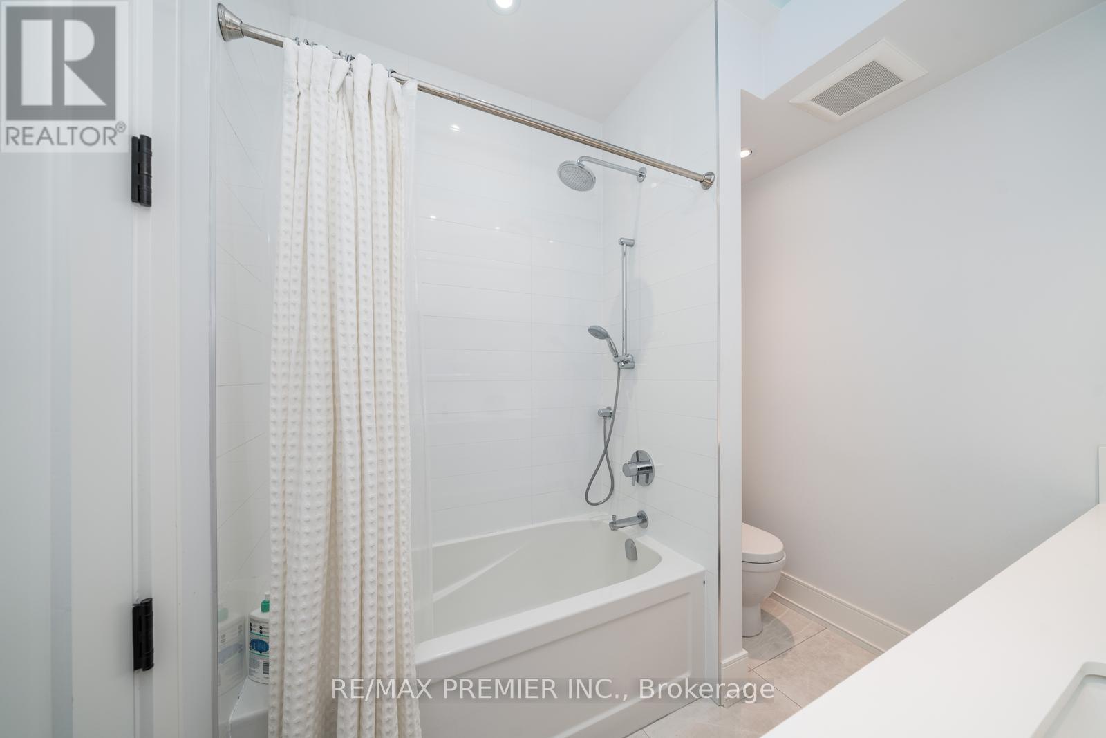 Photo 30 of 56 A Bellman Avenue, Toronto ON
