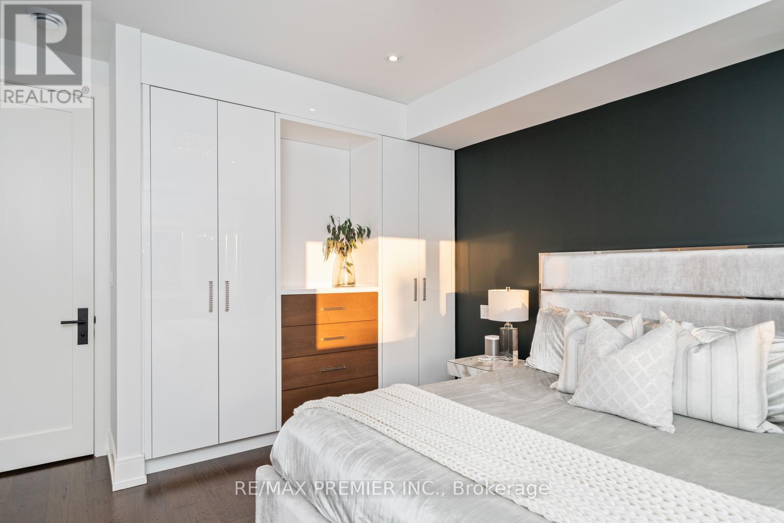 Photo 21 of 56 A Bellman Avenue, Toronto ON