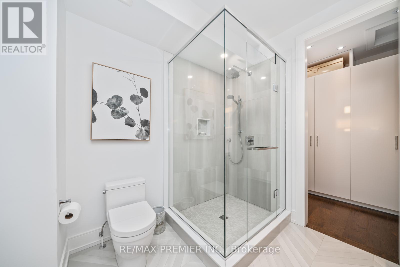 Photo 25 of 56 A Bellman Avenue, Toronto ON