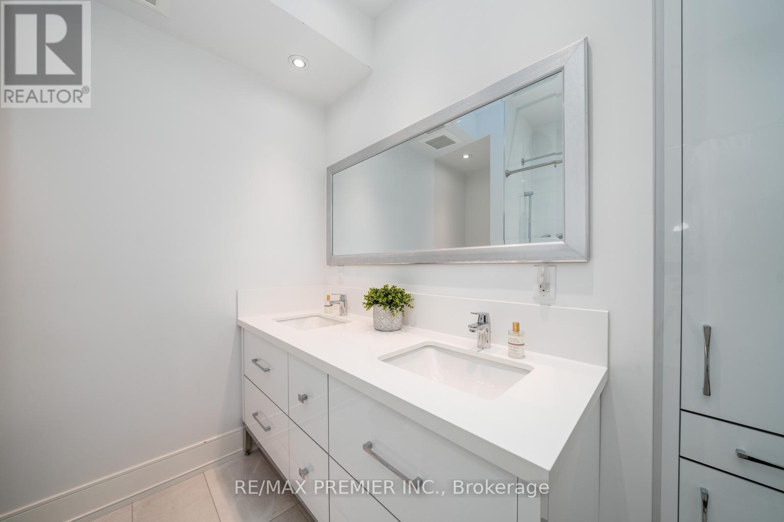 Photo 29 of 56 A Bellman Avenue, Toronto ON
