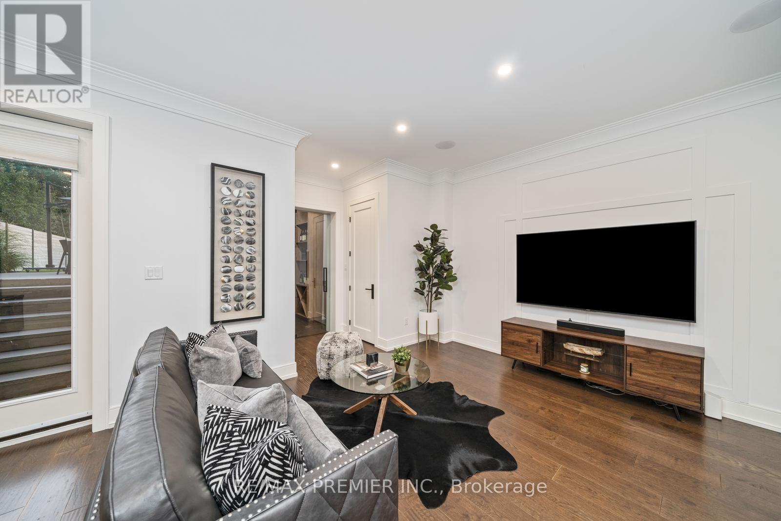 Photo 33 of 56 A Bellman Avenue, Toronto ON