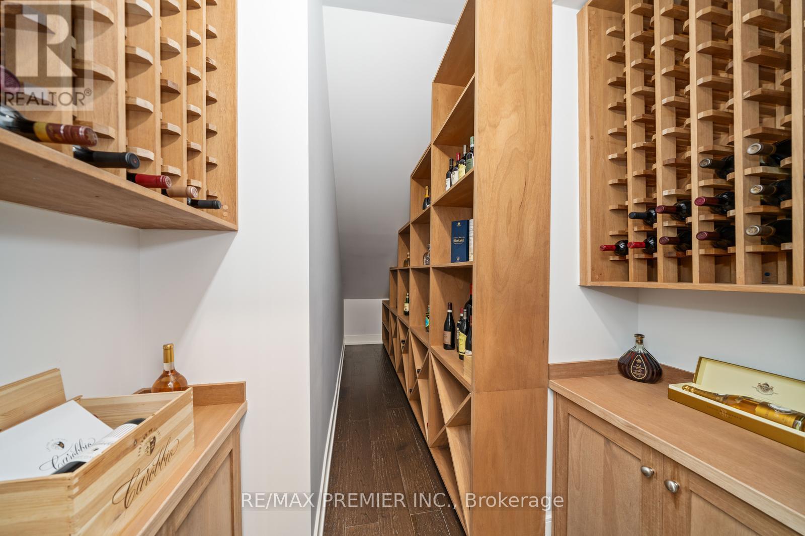 Photo 36 of 56 A Bellman Avenue, Toronto ON