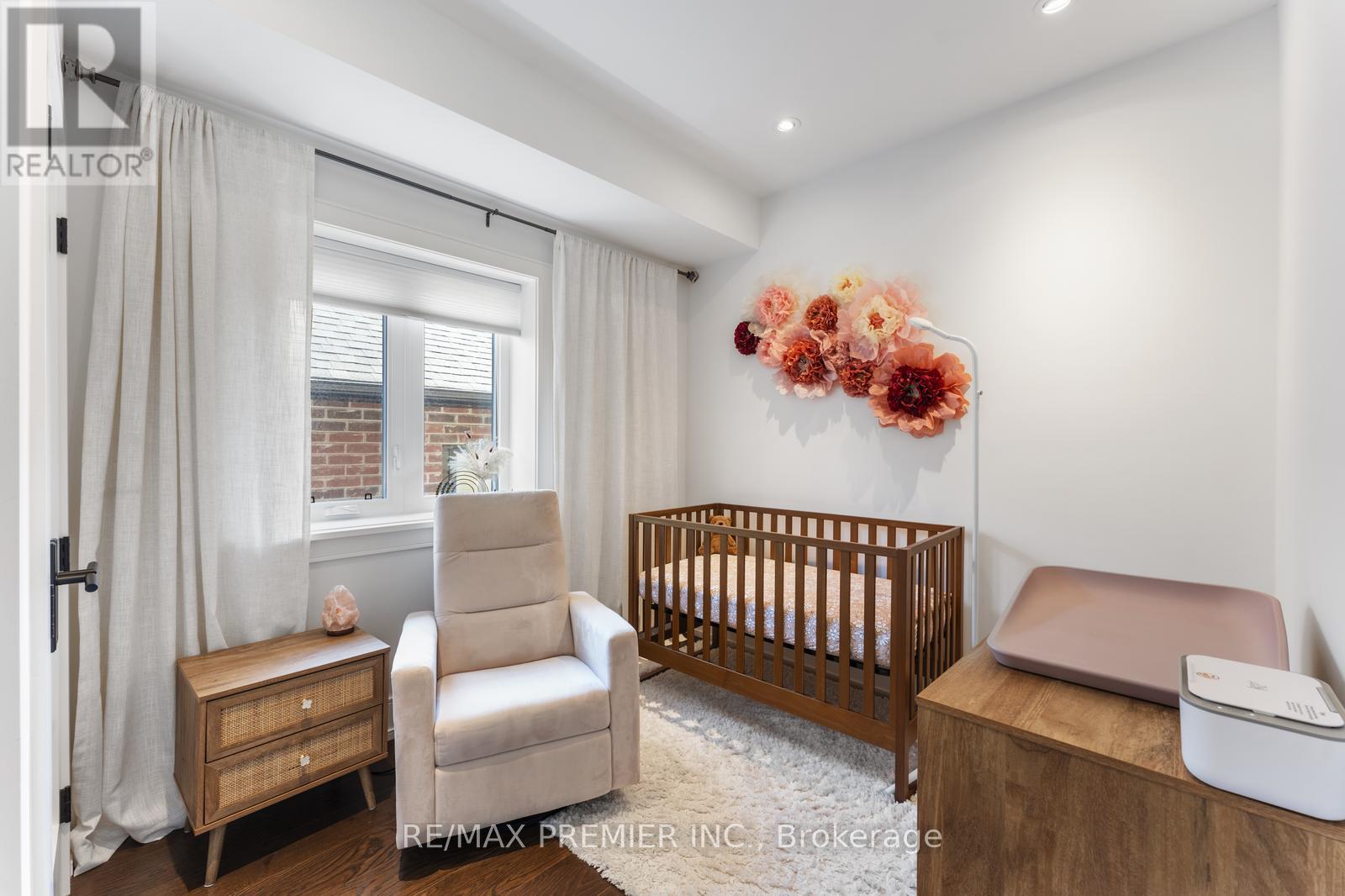 Photo 31 of 56 A Bellman Avenue, Toronto ON