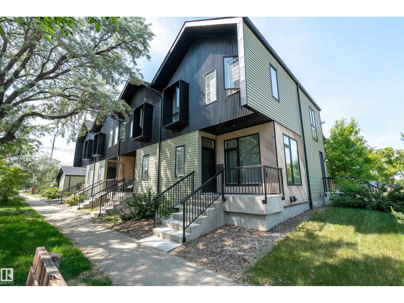 Photo 26 of 16204 102 Av Nw, Edmonton AB