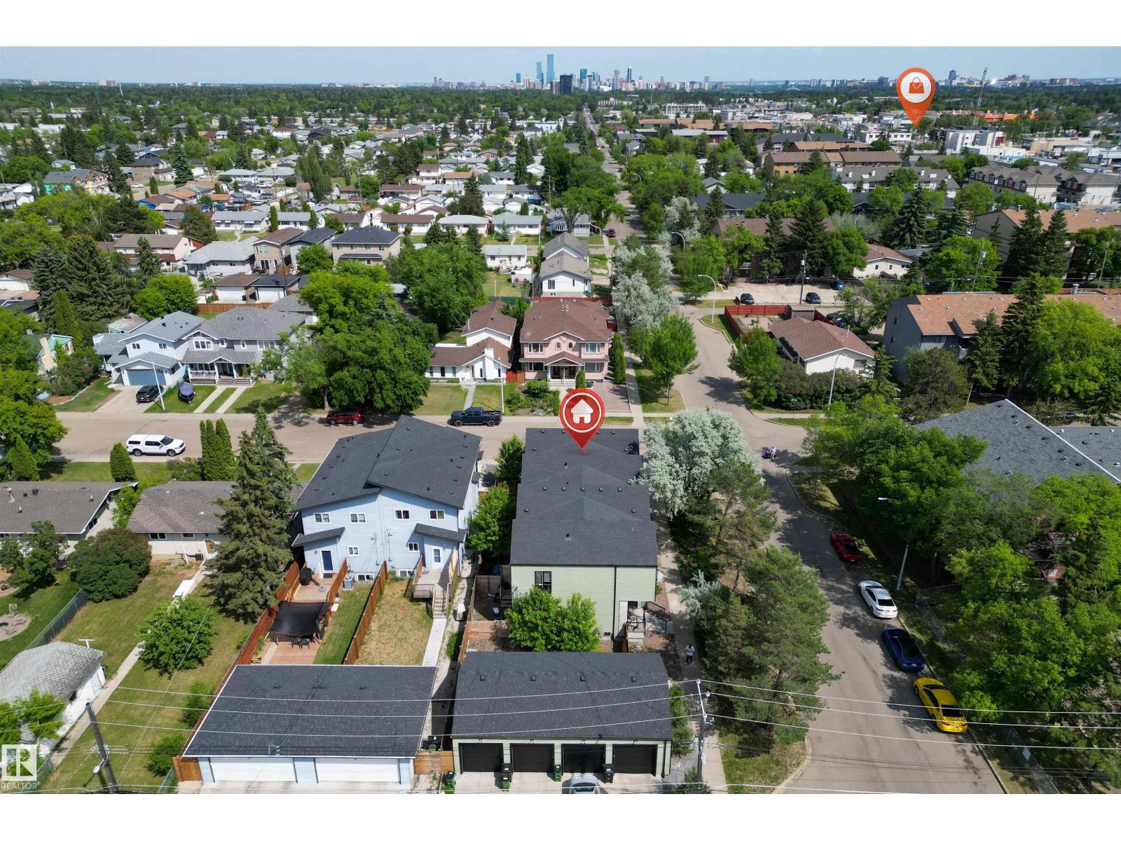 Photo 32 of 16204 102 Av Nw, Edmonton AB